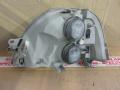 ajovalo oikea 8200 163 518 D Renault Master 3,0 DCI 100kW
