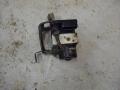 abs hydraulikoneisto 1J0 614 117 C Volkswagen Bora 1.9tdi AGR 