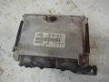 ohjausboksi ruiskupumppu. diesel 038 906 018 BL Volkswagen Bora 1.9tdi AGR 