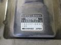 sytytyspuola  Toyota Previa 2,4b aut. -92 