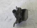 sytytyspuola  Toyota Previa 2,4b aut. -92 