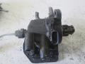 virranjakaja 19100-76010 Toyota Previa 2,4b aut. -92 