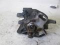 virranjakaja 19100-76010 Toyota Previa 2,4b aut. -92 