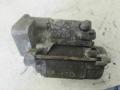 käynnistinmoottori 28100-76050, 28100-76101, 28100-76101-84 Toyota Previa 2,4b aut. -92 