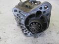 käynnistinmoottori 28100-76050, 28100-76101, 28100-76101-84 Toyota Previa 2,4b aut. -92 