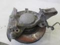 olka-akseli + napa oikea etu 43211-28050, 43502-28040, 47703-28030 Toyota Previa 2,4b aut. -92 