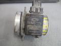 ilmamrmittari 93BB-12B579-BA Ford Mondeo 1,6 farmari -98  