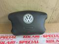 air-bag kuljettajan turvatyyny 3B0 880 201 BM Volkswagen Transporter/caravelle  91-03 