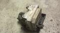 abs hydraulikoneisto  Opel Vectra B 96-01 