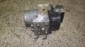 Kuva 1: abs hydraulikoneisto, Opel Astra G 98-03