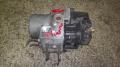 abs hydraulikoneisto Nissan Primera  97-99 (W/P11)