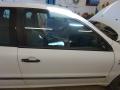 oikea ovi (2/3 ov.) Fiat Bravo