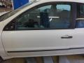 vasen ovi (2/3 ov.)  Fiat Bravo 