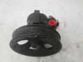 ohjaustehostin pumppu GM90468384, 26039836 Opel Astra F 1,6 16V sedan- 95  