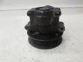 ohjaustehostin pumppu 4796969, 1473440, 1428406 Ford Transit 2,4TD 330 puolikorkea  -00