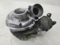 turboahdin MB A6110960999, Garrett GT18V Mercedes-Benz E 220 CDI farmari -01  