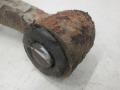 alatukivarsi etu vasen 48624-28030, 48069-28050 Toyota Previa 2,4b aut. -92 