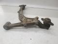 alatukivarsi etu vasen 48624-28030, 48069-28050 Toyota Previa 2,4b aut. -92 