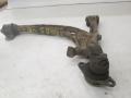 alatukivarsi etu vasen 48624-28030, 48069-28050 Toyota Previa 2,4b aut. -92 