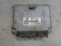 ohjausboksi ruiskupumppu. diesel 038 906 018 BQ Skoda Octavia 