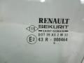 ovilasi etu vasen  Renault Laguna 1,6  16V  farmari -98