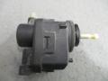 ajovalon säätömoottori 7700420736 Renault Laguna 1,6  16V  farmari -98