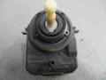 ajovalon säätömoottori 7700420736 Renault Laguna 1,6  16V  farmari -98