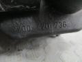ajovalon säätömoottori 7700420736 Renault Laguna 1,6  16V  farmari -98