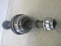 vetoakseli etu vasen,UUSI 43420-0F010 Toyota Corolla Verso 1,6/1,8i