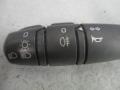 monitoimikatkaisin vilkku/valo 36950B, 05L8, E1024, V10.00 Renault Laguna 1,6  16V  farmari -98