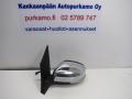 sivupeili shk vasen  Ford Focus II 1.8 TDCi Farm 