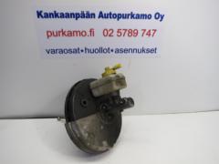 Kuva 1: jarrupsylinteri, Audi A3 (8L) 1.8T 3 HB