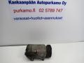 ilmastoinnin kompressori Audi A3 (8L) 1.8T 3/HB