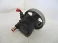 ohjaustehostin pumppu 26077781-RO Renault Laguna 1,6  16V  farmari -98