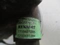 ohjaustehostin pumppu 26077781-RO Renault Laguna 1,6  16V  farmari -98