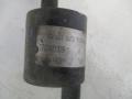 ilmastointi letku/putki 7700422265 7700421379 Renault Laguna 1,6  16V  farmari -98