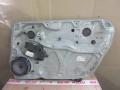 lasinnostin 3B4 837 752 EG Volkswagen Passat  97-00 