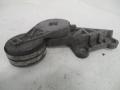 hihnankiristin apulaitehihna 1275300 Volvo 850 2,5 10V farm. -95