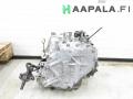 vaihdelaatikko automaatti  Honda Civic (FD) 1.3i Hybrid Sed