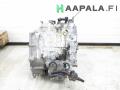 vaihdelaatikko automaatti  Honda Civic (FD) 1.3i Hybrid Sed