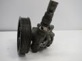 ohjaustehostin pumppu Audi A3 (8L) 1.8T 3/HB