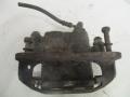 jarrusatula etu oikea 47730-28200, 47707-28130 Toyota Previa 2,4b aut. -92 