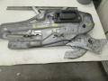 lasinnostin vasen etu shk 042832022 Renault Laguna 1,6  16V  farmari -98 