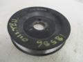 ohjaustehostin pumppu kyttpyr A904 236 0010 Mercedes-Benz Sprinter 904 412D -98  