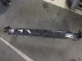 jhdyttjn alapalkki Nissan Almera N16