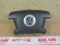 air-bag kuljettajan turvatyyny 7H0 880 201 H Volkswagen Transporter 1,9 TDI 77kW 