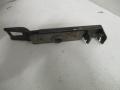 konepellin lukko 6707500084 Mercedes-Benz Sprinter 904 412D -98 