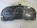 mittaristo tydellinen 81 117 675 PP Opel Astra F 1,6 16V sedan- 95  