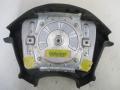 air-bag kuljettajan turvatyyny 94 T353 04 04492 Opel Astra F 1,6 16V sedan- 95 