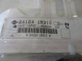 johtosarja ovi etu oikea 24124 1N310 Nissan Almera